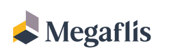 Visit Megaflis website